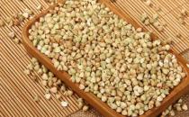 蕎麥應該怎么吃才能夠護血管呢