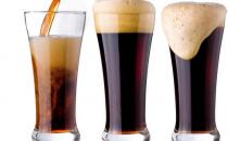 可樂并非一無是處 喝可樂有5大養生功效