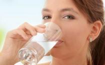 排除體內(nèi)重金屬應(yīng)該注意的飲食小細(xì)節(jié)