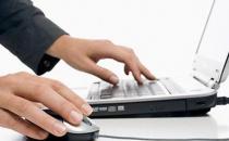 上班族怎么避免鼠標(biāo)手