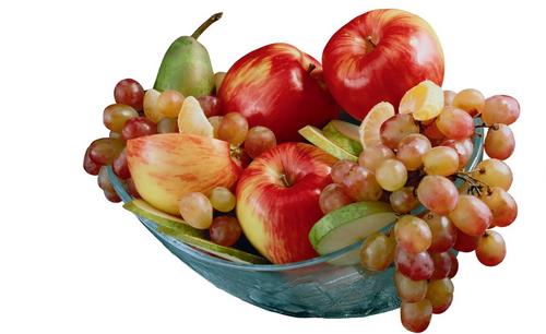 白領族如何抵消心理壓力