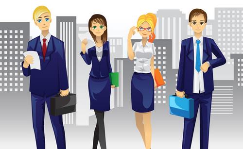 七成都市白領(lǐng)不“性福” 壓力大身體肥胖是主因