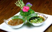 3種醋用途各不同 哪些菜放醋營養高