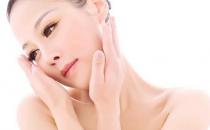 吃什么食物會影響膚色？七種改善膚色食物推薦