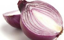 怎么切洋蔥不嗆人？關于洋蔥的9點知識