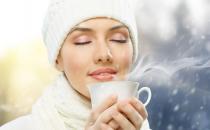 喝熱水竟有12個好處你知道嗎？