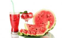 年底應酬必備 最解酒的14種食物