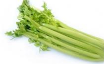 常吃16種食物清潔牙齒 綻放迷人微笑