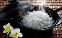 如何讓米飯變得美味又營養