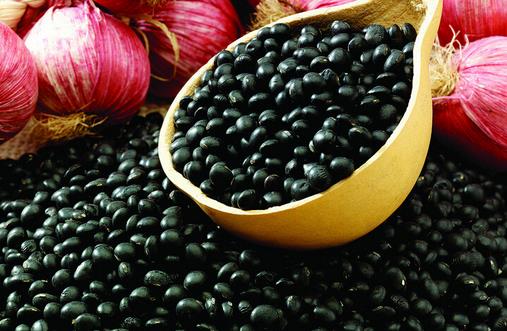 冬天適合吃什么進補？