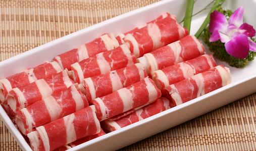 羊肉是冬季滋補佳品 羊肉要怎么去膻?