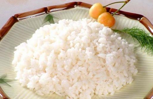 飯夾生了怎么辦?5個米飯夾生補救法