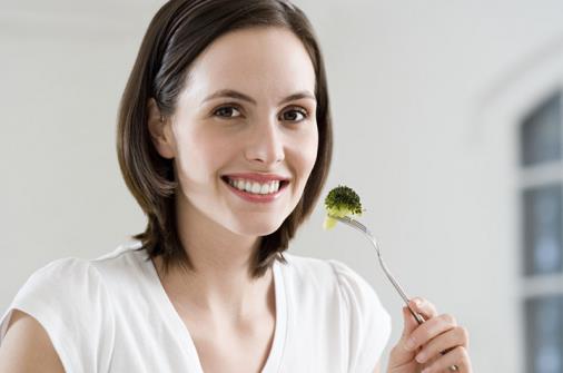 一日三餐的最佳時間是什么時候