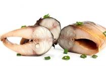 寶寶聰明多吃魚 教你詳細吃魚方案