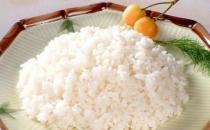 飯夾生了怎么辦？5個米飯夾生補救法