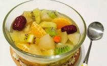 水果生吃&熟吃 營養大PK 你吃對了嗎?