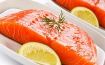 吃什么可以抗衰老？8類抗衰老食物盤點