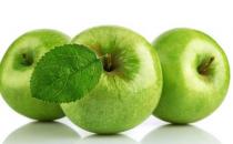 12種食物具有超強飽腹感