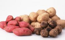 想護(hù)腸 就要“投其所好”！