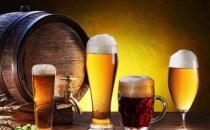 喝酒不傷身有技巧 有什么注意事項