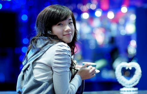 白領:走出職業恐懼的漩渦