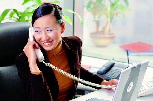 白領麗人之三大苦悶薪情