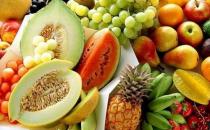 坐班一族如何控制體重？