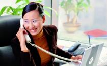 白領麗人之三大苦悶薪情