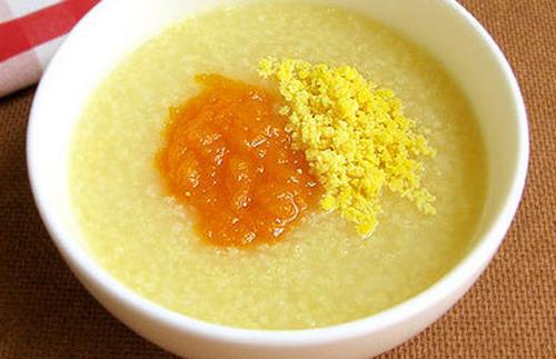 電腦族如何用飲品調(diào)理胃病