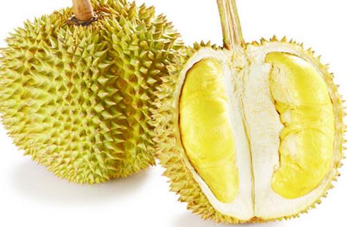 四種食物女性多吃可保健