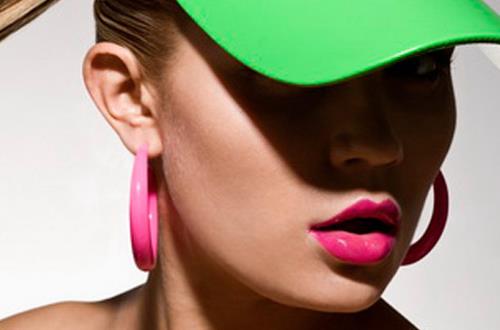 唇部問題多多 護理有心計