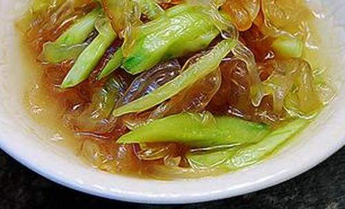 兒童如何遠離肥胖癥