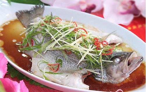 老人御寒吃什么 推薦八種食物