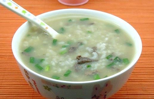 如何讓寶寶長(zhǎng)高 媽媽不得不學(xué)的4款食譜