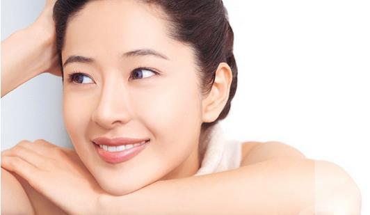 秋季護膚的15個誤區