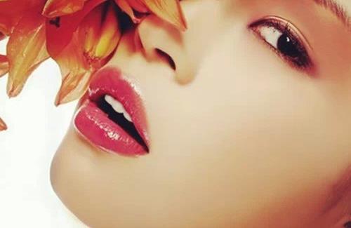 秋季遠離干燥 保護嬌嫩肌膚