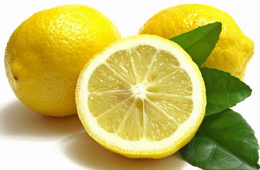 熬夜吃什么？8種水果拯救夜貓子