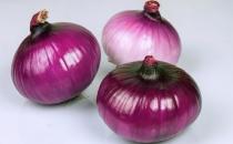 8種辣味食物對人體好處多多