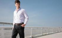 認(rèn)識男人早泄 辨別假性早泄