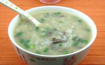 如何讓寶寶長高 媽媽不得不學(xué)的4款食譜