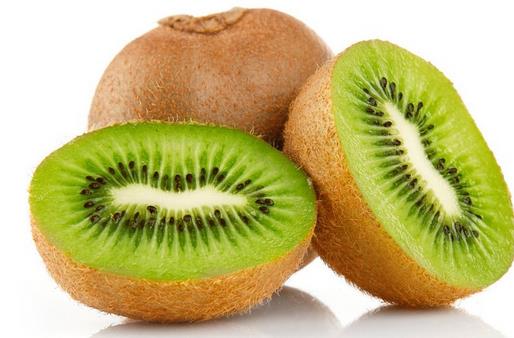 男人吃5種水果變猛男