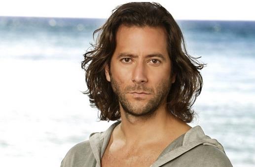 男性通常不射精因為這些原因