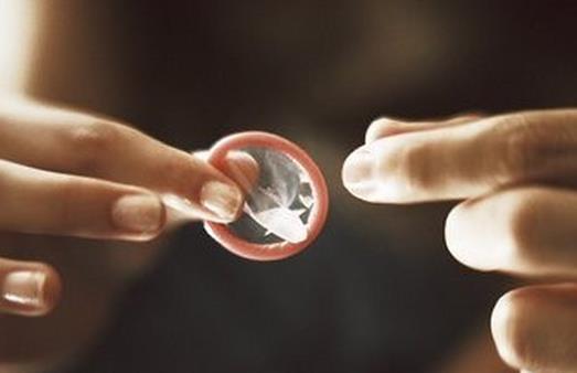 避孕套是越薄越好嗎？