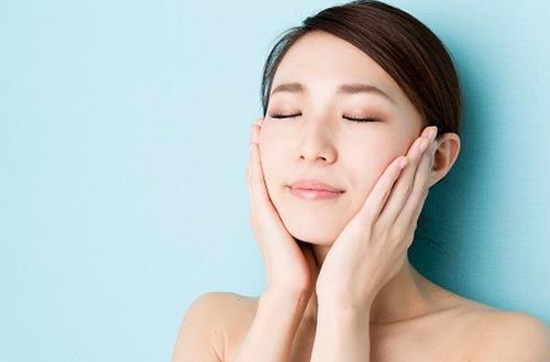 美眉們卸妝常見六大誤區(qū)