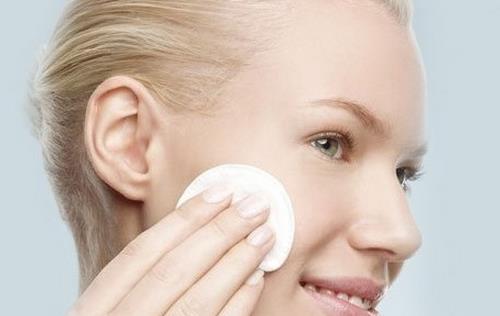 告別睡眠面膜的使用誤區(qū)