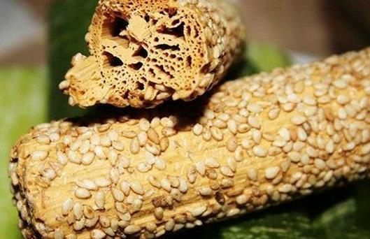 小年吃什么？各地小年食俗盤點