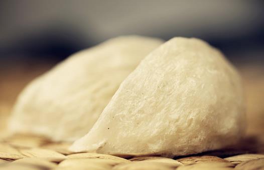 男人吃燕窩有什么好處？燕窩怎么吃最好？