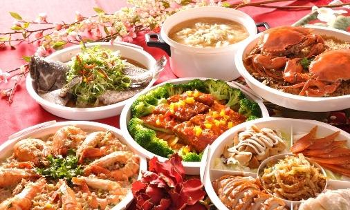 節日剩菜怎么辦？教你五招把剩菜巧回鍋