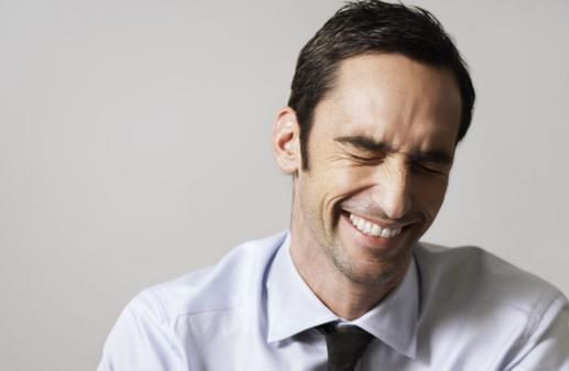 冬季進補講原則 腎虛癥狀各不同