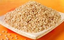 主食也養生 盤點最健康的六類“保健米”